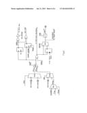 LIGHT EMITTING DIODE DRIVING CIRCUIT diagram and image