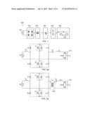 RESONANT CONVERTER CONTROL diagram and image