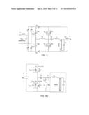 RESONANT CONVERTER CONTROL diagram and image