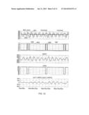 RESONANT CONVERTER CONTROL diagram and image