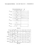 RESONANT CONVERTER CONTROL diagram and image