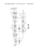 STATOR FLUX MAGNITUDE AND DIRECTION CONTROL STRATEGIES FOR PERMANENT     MAGNET SYNCHRONOUS MOTORS diagram and image