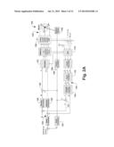 STATOR FLUX MAGNITUDE AND DIRECTION CONTROL STRATEGIES FOR PERMANENT     MAGNET SYNCHRONOUS MOTORS diagram and image