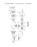 STATOR FLUX MAGNITUDE AND DIRECTION CONTROL STRATEGIES FOR PERMANENT     MAGNET SYNCHRONOUS MOTORS diagram and image