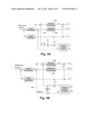 STATOR FLUX MAGNITUDE AND DIRECTION CONTROL STRATEGIES FOR PERMANENT     MAGNET SYNCHRONOUS MOTORS diagram and image