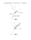 STATOR FLUX MAGNITUDE AND DIRECTION CONTROL STRATEGIES FOR PERMANENT     MAGNET SYNCHRONOUS MOTORS diagram and image