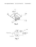 STATOR FLUX MAGNITUDE AND DIRECTION CONTROL STRATEGIES FOR PERMANENT     MAGNET SYNCHRONOUS MOTORS diagram and image