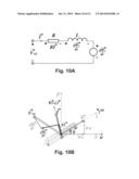 STATOR FLUX MAGNITUDE AND DIRECTION CONTROL STRATEGIES FOR PERMANENT     MAGNET SYNCHRONOUS MOTORS diagram and image