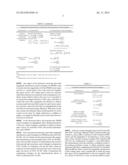 STATOR FLUX MAGNITUDE AND DIRECTION CONTROL STRATEGIES FOR PERMANENT     MAGNET SYNCHRONOUS MOTORS diagram and image