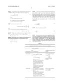 STATOR FLUX MAGNITUDE AND DIRECTION CONTROL STRATEGIES FOR PERMANENT     MAGNET SYNCHRONOUS MOTORS diagram and image