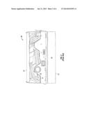 PORTABLE ELECTRIC POWER SOURCE FOR AIRCRAFT diagram and image