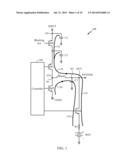 BATTERY CHARGER REVERSE-BOOSTING DETECTION diagram and image