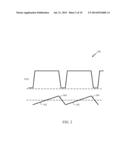 BATTERY CHARGER REVERSE-BOOSTING DETECTION diagram and image