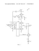 BATTERY CHARGER REVERSE-BOOSTING DETECTION diagram and image