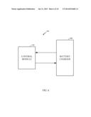 BATTERY CHARGER REVERSE-BOOSTING DETECTION diagram and image