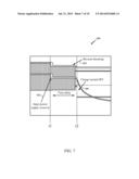 BATTERY CHARGER REVERSE-BOOSTING DETECTION diagram and image