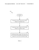 BATTERY CHARGER REVERSE-BOOSTING DETECTION diagram and image