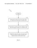 BATTERY CHARGER REVERSE-BOOSTING DETECTION diagram and image