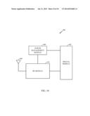 BATTERY CHARGER REVERSE-BOOSTING DETECTION diagram and image