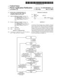 Detecting and Responding to Unexpected Electric Vehicle Charging     Disconnections diagram and image