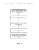 Detecting and Responding to Unexpected Electric Vehicle Charging     Disconnections diagram and image