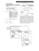 DEVICE CONTROL APPARATUS AND DEVICE CONTROL METHOD diagram and image