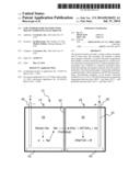 LOW TEMPERATURE BATTERY WITH MOLTEN SODIUM-FSA ELECTROLYTE diagram and image