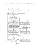 HITCH ANGLE SENSOR ASSEMBLY diagram and image