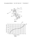 HITCH ANGLE SENSOR ASSEMBLY diagram and image