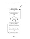 HITCH ANGLE SENSOR ASSEMBLY diagram and image