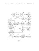 HITCH ANGLE SENSOR ASSEMBLY diagram and image