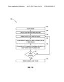 HITCH ANGLE SENSOR ASSEMBLY diagram and image