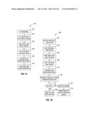 HITCH ANGLE SENSOR ASSEMBLY diagram and image