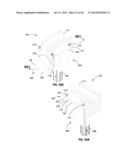 HITCH ANGLE SENSOR ASSEMBLY diagram and image