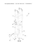 HITCH ANGLE SENSOR ASSEMBLY diagram and image