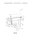 HITCH ANGLE SENSOR ASSEMBLY diagram and image