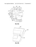 HITCH ANGLE SENSOR ASSEMBLY diagram and image