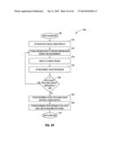 HITCH ANGLE SENSOR ASSEMBLY diagram and image