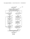 HITCH ANGLE SENSOR ASSEMBLY diagram and image