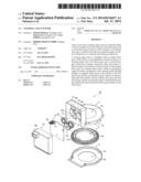 STEERING ANGLE SENSOR diagram and image