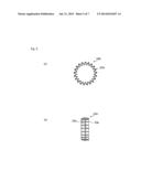 STEERING ANGLE SENSOR diagram and image