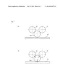 STEERING ANGLE SENSOR diagram and image