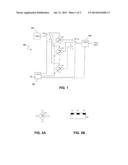 SYSTEMS AND METHODS FOR OFFSET REDUCTION IN SENSOR DEVICES AND SYSTEMS diagram and image