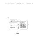 SYSTEMS AND METHODS FOR OFFSET REDUCTION IN SENSOR DEVICES AND SYSTEMS diagram and image