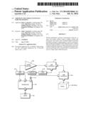 NQR DETECTION FROM CONTINUOUS RABI TRANSITIONS diagram and image