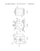 NQR DETECTION FROM CONTINUOUS RABI TRANSITIONS diagram and image