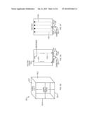 NQR DETECTION FROM CONTINUOUS RABI TRANSITIONS diagram and image