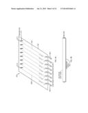 NQR DETECTION FROM CONTINUOUS RABI TRANSITIONS diagram and image