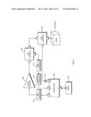 NQR DETECTION FROM CONTINUOUS RABI TRANSITIONS diagram and image