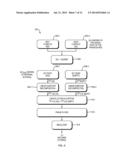 NQR DETECTION FROM CONTINUOUS RABI TRANSITIONS diagram and image